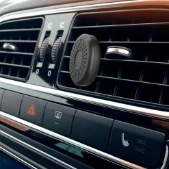 Flash Sale 😍 Australia Sale - Antsig Magnetic Car Phone Holder Vent Mount 💯 -Antsig Sales Store 00dda1605e7e4a0ab967306d2795917f