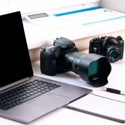 Budget 🧨 Australia Only - Antsig 16GB Micro SD Card With Reader 🔥 -Antsig Sales Store 023a9fc64c8945988b14e7ba4ee57a0f