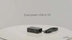 Top 10 ๐ Antsig Indoor Antenna Amplifier With Separate VHF/UHF Gain Control Black - To Australia ๐ 11 Top 10 ๐ Antsig Indoor Antenna Amplifier With Separate VHF/UHF Gain Control Black - To Australia ๐ -Antsig Sales Store 09acbbf55d804aad9b48fc64b9f025e0