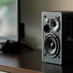 Budget ⭐ Australia Sale - Antsig Audio Accessory Bluetooth Transmitter ⌛ -Antsig Sales Store 0aa0d7c25e004f1aaa1871bcbfea3564