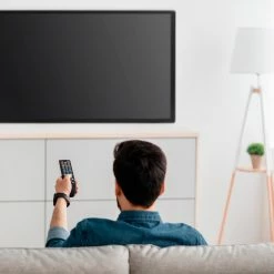 Best reviews of 👍 Australia Only - Antsig Dual Output Masthead Amplifier Blue 🛒 -Antsig Sales Store 0b00b9be61d44546ab1532cded0a08c5