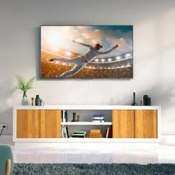 Cheapest 😍 Australia Sale - Antsig F59 Plug To PAL TV Socket 🌟 -Antsig Sales Store 0baadcd341ba4b53b32dc00e367f4df9