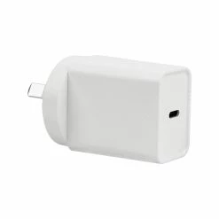 Best deal 🤩 Antsig 20W USB-C Wall Charger - To Australia 🛒