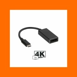 Antsig Sales Store -Antsig Sales Store 0e8a957037e940dc9f2f4c22405273c4