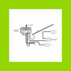 Best reviews of 👍 Australia Only - Antsig Dual Output Masthead Amplifier Blue 🛒 -Antsig Sales Store 0edb40e094824996983bc2871fa1c43a