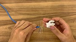 Best reviews of 😍 Australia Sale - Antsig Professional IDC Punch Down Tool Grey 😀 -Antsig Sales Store 0efa95a5961240808dbd7c0a0e11e05f