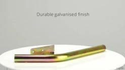 Antsig Sales Store -Antsig Sales Store 0f44c7356abb45df9e38b094bcf2bff4