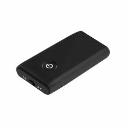 Budget ⭐ Australia Sale - Antsig Audio Accessory Bluetooth Transmitter ⌛
