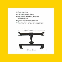 Antsig Sales Store -Antsig Sales Store 11312ee5aac748438abb81c0d06ba315