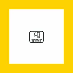 Cheap ๐งจ Australia Only - Antsig Phone And Tablet Holder With Heavy Duty Clamp And Flexible Arm ๐ 8 Cheap ๐งจ Australia Only - Antsig Phone And Tablet Holder With Heavy Duty Clamp And Flexible Arm ๐ -Antsig Sales Store 1134abebe54248759d165e3580b48c2b