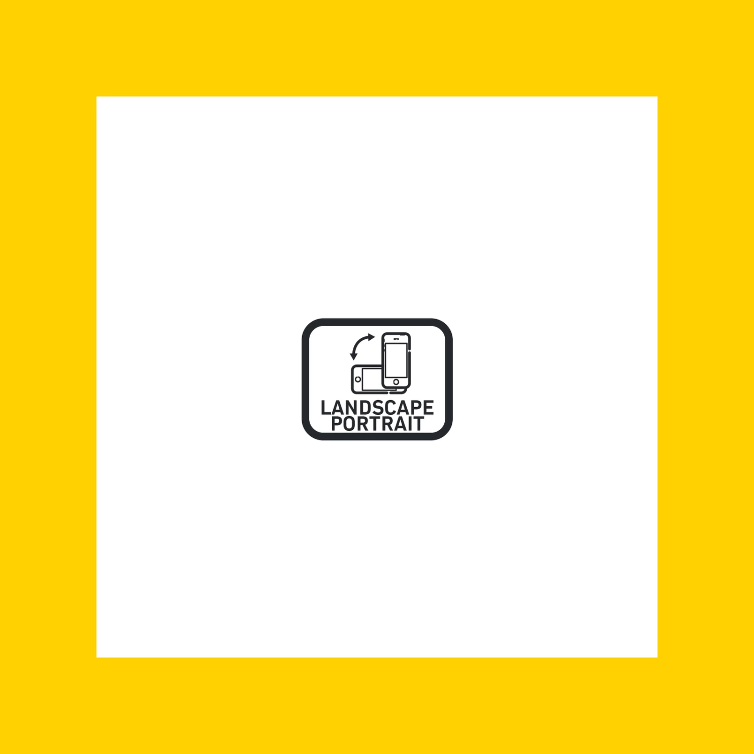 Cheap ๐งจ Australia Only - Antsig Phone And Tablet Holder With Heavy Duty Clamp And Flexible Arm ๐ 4 Cheap ๐งจ Australia Only - Antsig Phone And Tablet Holder With Heavy Duty Clamp And Flexible Arm ๐ - Image 4