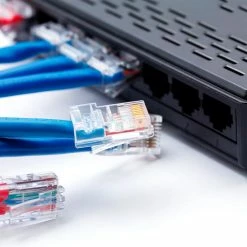 Top 10 🔔 Antsig 15m CAT6 RJ45 Ethernet Network Cable - To Australia ⌛ -Antsig Sales Store 12f8fb5379314beebabca7b35e4e57d0