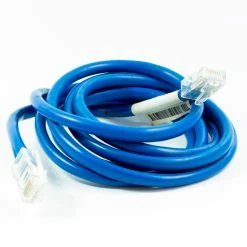 Best Pirce ❤️ Australia Sale - Antsig CAT6 RJ45 8P8C Plug - 10 Pack ❤️ -Antsig Sales Store 131e8174f9e6421cba7b6d5fa52b0330