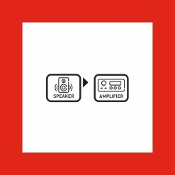 Antsig Sales Store -Antsig Sales Store 16c364e95b5844948e55ea691bbcd96c