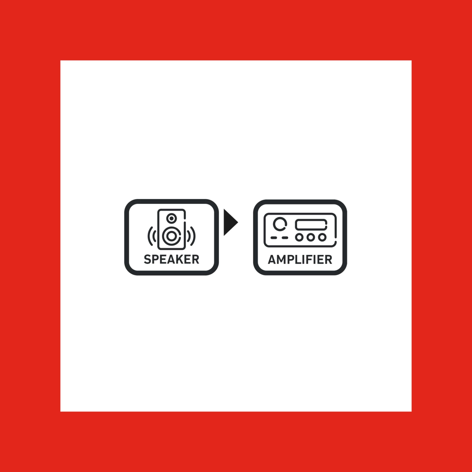 Best deal โ๏ธ Australia Sale - Antsig 30m 16GA Speaker Cable ๐ 2 Best deal โ๏ธ Australia Sale - Antsig 30m 16GA Speaker Cable ๐ - Image 2