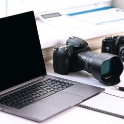 Cheapest 🎉 Antsig Micro HDMI Plug To HDMI Socket Adaptor Black - To Australia 🛒 -Antsig Sales Store 17281f01385144c4980e616dd6e494f5