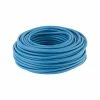 Coupon 🧨 Australia Sale - Antsig 30m CAT6 Solid Core Ethernet Network Cable Blue 🛒