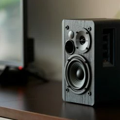 Best Sale 🛒 Antsig RCA Plug To RCA Socket Adaptor Black - To Australia 🔥 -Antsig Sales Store 1c49c8ddd9c945f3aba7724f90b8050f