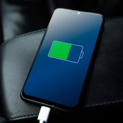 Hot Sale 🌟 Australia Sale - Antsig 40W 4 X USB A And 1 X USB C Wall Charger 🎉 -Antsig Sales Store 1e5bdeadd95644dca84e838961ab6720