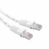 Deals 🌟 Australia Only - Antsig 3m CAT6 RJ45 Ethernet Cable White ❤️