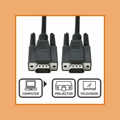 Antsig Sales Store -Antsig Sales Store 1f66bf02d9624d39baf5883b120e33b2