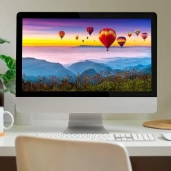 Wholesale 🥰 Australia Only - Antsig Male DVI-D To Female HDMI AV Adaptor Black ⌛ -Antsig Sales Store 23efebdb98ad4ca28ebe9613a2a4c3b5