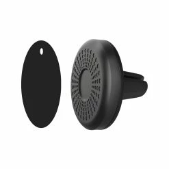 Flash Sale 😍 Australia Sale - Antsig Magnetic Car Phone Holder Vent Mount 💯