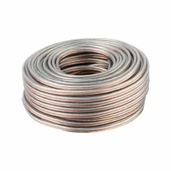 Antsig Sales Store 10 Best deal โ๏ธ Australia Sale - Antsig 30m 16GA Speaker Cable ๐