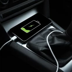 Best Sale ❤️ Antsig Car Charger With Quick Charge - To Australia ✨ -Antsig Sales Store 2cd2adbd4ca3424d9b04591bdbc9fa3f