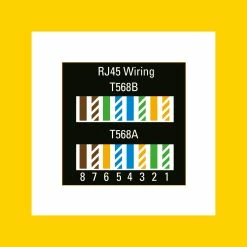 Budget 💯 Australia Only - Antsig RJ45 4P / 6P / 8P Crimping Tool ⭐ -Antsig Sales Store 2dd90506cd7d40d7a338b6e00dd5126e