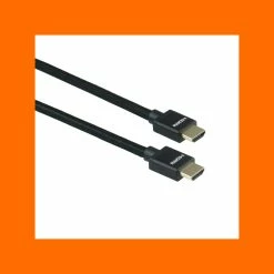 Antsig Sales Store -Antsig Sales Store 2e4a6f70ed7747d2b486c6b38daa10d6