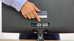 Cheapest 😀 Australia Only - Antsig Accessory Mini Display Port To HDMI Adaptor White ⌛ -Antsig Sales Store 2f314bf41add4232bc7bf2e8fb500ace