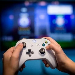 Best Pirce ❤️ Australia Sale - Antsig CAT6 RJ45 8P8C Plug - 10 Pack ❤️ -Antsig Sales Store 2f820e011c2b4453808280f95ca4be78