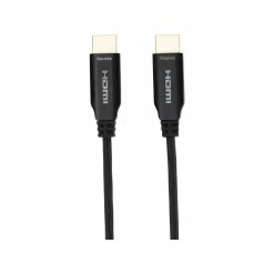 Deals 🛒 Antsig 10m AOC 8K HDMI Male Cable - To Australia ❤️