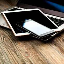 Top 10 ⭐ Antsig 1.5m Lightning To USB-A Cable White - To Australia ✨ -Antsig Sales Store 33627164cd3b4eb0ac6c01b24547b5b9