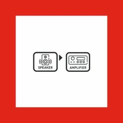 Antsig Sales Store -Antsig Sales Store 3415be0c3a634066b2b6c9a5429d3604