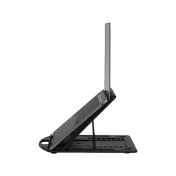 Cheap ⌛ Australia Sale - Antsig Laptop Raiser ❤️ -Antsig Sales Store 35568464f8cd419681299a45c3e7951f
