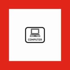 Flash Sale ⭐ Australia Only - Antsig USB Head Set With Mic Black 🧨 -Antsig Sales Store 3795a5e982664fd2802ddda576a2b5ac