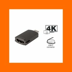 Antsig Sales Store -Antsig Sales Store 38b28ecdaaa346c2a2b9bcf5a3164229