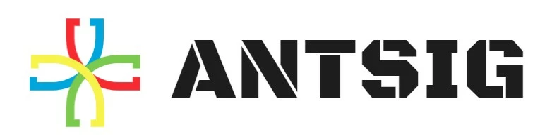 Antsig Sales Store