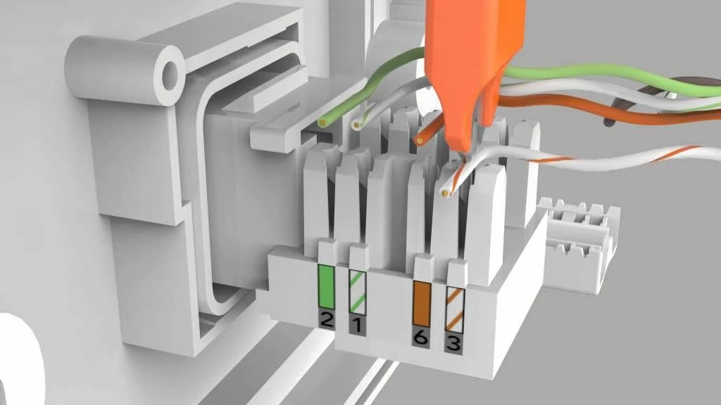 Antsig Sales Store -Antsig Sales Store 392