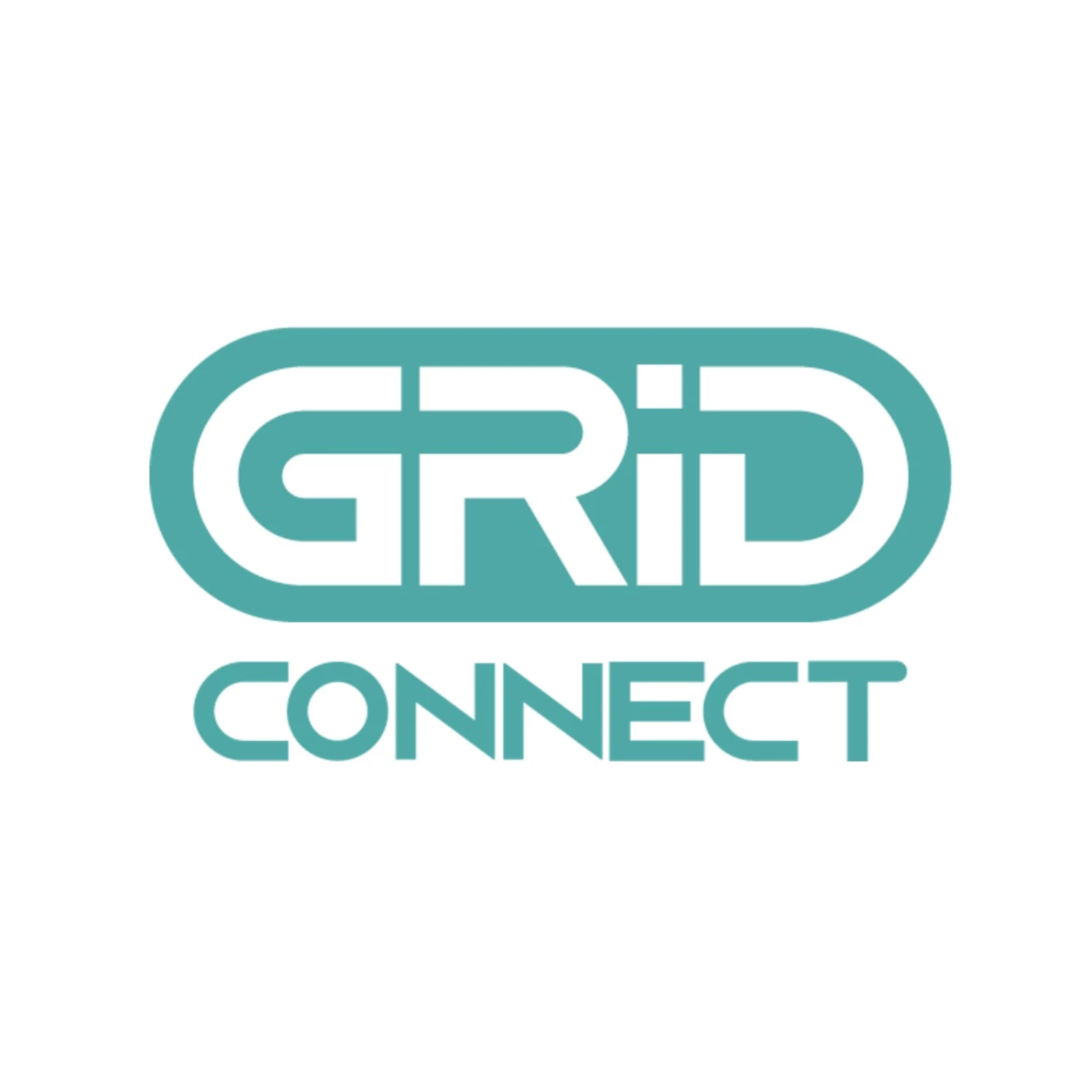 Buy โ๏ธ Australia Sale - Antsig Grid Connect Smart IR Universal Remote Controller Black ๐ฏ 2 Buy โ๏ธ Australia Sale - Antsig Grid Connect Smart IR Universal Remote Controller Black ๐ฏ - Image 2