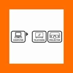 Cheapest 😀 Australia Only - Antsig Accessory Mini Display Port To HDMI Adaptor White ⌛ -Antsig Sales Store 3dfd7751bad04c3bbabbb6e1f66074df