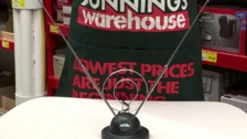 Antsig Sales Store -Antsig Sales Store 3f0a1cd02426406793fb58da055c1684