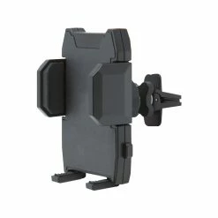 Antsig Sales Store -Antsig Sales Store 40e459b189714dfe835f0fce88156e88