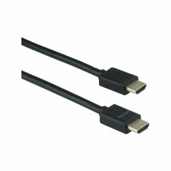 Deals 😍 Antsig 5m 1080p 4K HDMI Cable - To Australia 🔔