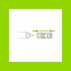 Antsig Sales Store -Antsig Sales Store 45a8ca9b159c4cd7bd5df3c44cbb8f90