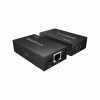 Best Sale ⌛ Australia Only - Antsig HDMI CAT6 Extender Black 😍