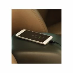 Deals 🌟 Australia Sale - Antsig 4 Port Car Charger With Extension 🎉 -Antsig Sales Store 4ecdb5a4dd2e43efa07a73abab1e9737