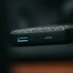 Best deal 🧨 Antsig 1.5m Right Angle USB-C Cable Black - To Australia ⭐ -Antsig Sales Store 4fdad8d4060d4694b0c9a740b1e88ce5